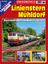 Linienstern Mühldorf – Dieselparadies in