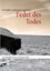 Karl Seidel: Feder des Todes / Ein Tatsa