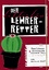 Gerhard Riedl: Der bitterböse Lehrer-Ret