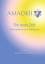 Schmitz, Ingeburg Maria: Amadeii - Die n