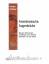 Hans Ulmer: Amerikanische Augenblicke - Hans Ulmer: Amerikanische Augenblicke -