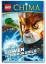 LEGO® Legends of Chima™: LEGO® Legends o