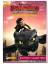 DreamWorks Animation UK Limited: Dreamwo DreamWorks Animation UK Limited: Dreamwo