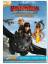 DreamWorks Animation UK Limited: DreamWo DreamWorks Animation UK Limited: DreamWo
