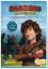 DreamWorks Dragons: Dreamworks Dragons "