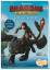 DreamWorks Dragons: DreamWorks Dragons " DreamWorks Dragons: DreamWorks Dragons "