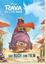 Disney Filmbuch zum Vorlesen: Disney: Ra