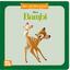 Mein erstes Disney Buch: Bambi | Disney-