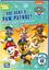 PAW Patrol: Auf gehts PAW Patrol!: 4 neu