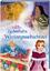 Disney Prinzessin: Zauberhafte Winterges