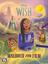 Disney Wish: Malbuch zum Film: Traumhaft