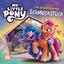 Maxi-Mini 149: My Little Pony: Ein zaube