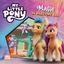 Maxi-Mini 150: My Little Pony: Magie in 