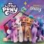 Maxi-Mini 152: My Little Pony: Wo ist Sp