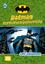 Batman: Der Held von Gotham City - Super