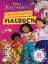 Disney Encanto: Fantastisches Malbuch - 