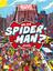 Marvel: Marvel: Wo ist Spider-Man? Das g