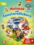 PAW Patrol Mitmachbuch: Malspaß mit Fens