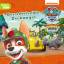 Maxi-Mini 195: VE5: PAW Patrol: Der vers