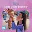 Maxi-Mini 206: Disney Filmlieblinge: Wis