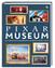 Simon Beecroft: Disney Pixar Museum - Di