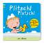 Plitsch! Platsch!