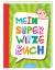 Mein super Witzebuch