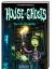 Reifenberg, Frank M.: House of Ghosts - 