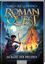 Caroline Lawrence: Roman Quest – Im Bann