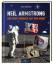 Katrin Hahnemann: Neil Armstrong - Der e