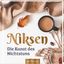 Niksen: Die Kunst des Nichtstuns