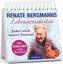 Renate Bergmann: Renate Bergmanns Lebens Renate Bergmann: Renate Bergmanns Lebens