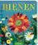 Britta Teckentrup: Bienen