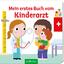 Mein erstes Buch vom Kinderarzt