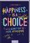 Emily Ehlers: Happiness is a Choice : In