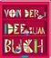 Becky Davies: Davies, Becky/Von der Idee Becky Davies: Davies, Becky/Von der Idee