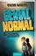 William Sutcliffe: Genial normal | Mein 