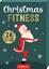 Christmas Fitness: 24 sportliche Challen