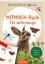 Naturforscher-Kids – Mitmach-Buch für un