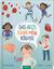 Engler, Michael und Julianna Swaney: Das Engler, Michael und Julianna Swaney: Das
