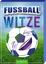 Philip Kiefer: Fußball-Witze