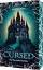 Marissa Meyer: Cursed – Der Fluch des Mo