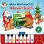 Mein Weihnachts-Klavierbuch | Ag Jatkows