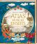 Emily Hawkins: Atlas - Welten des Jensei