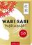 Wabi Sabi | Perfekt unperfekt! 50 Inspir