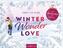 Stefanie Neeb: Winter Wonder Love - Ein 