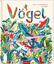 David Lindo: Vögel | David Lindo | Buch 