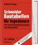 Schneider - Bautabellen fuer Ingenieure