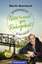 Martin Brambach: Nice to meet you, Ruhrg