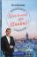 Erol Sander: Nice to meet you, Istanbul! Erol Sander: Nice to meet you, Istanbul!